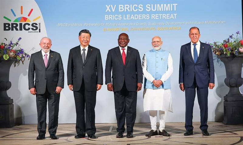 Leadersbrics.jpg