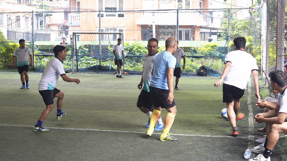 futsal (2).JPG