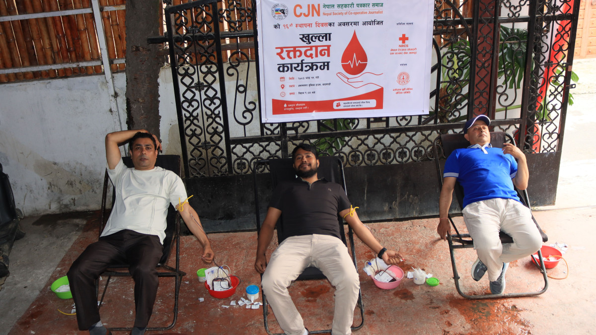 CJN Blood Donation (6) (1).jpg