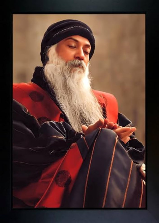 Pictureosho.jpg