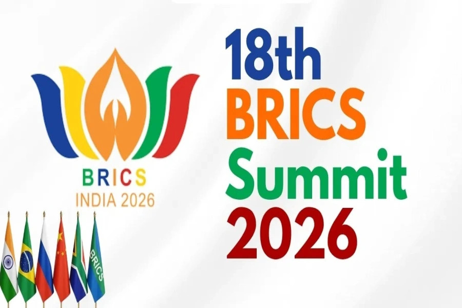 BRICS-18Delhi.webp