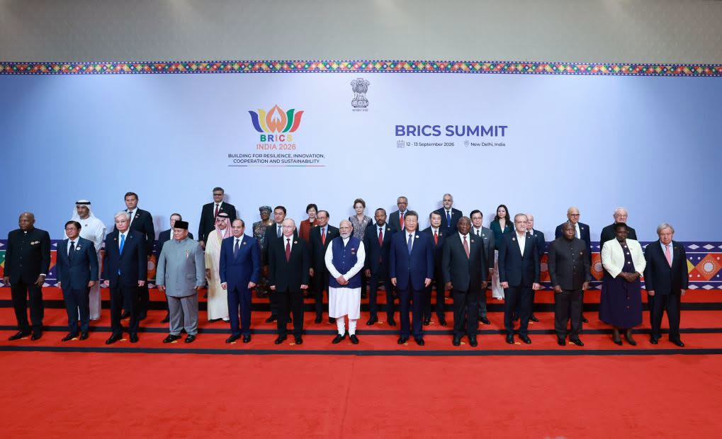 BRICS18.jpg