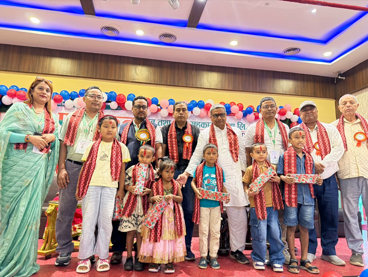 ekikrit saccos agm 2.jpeg