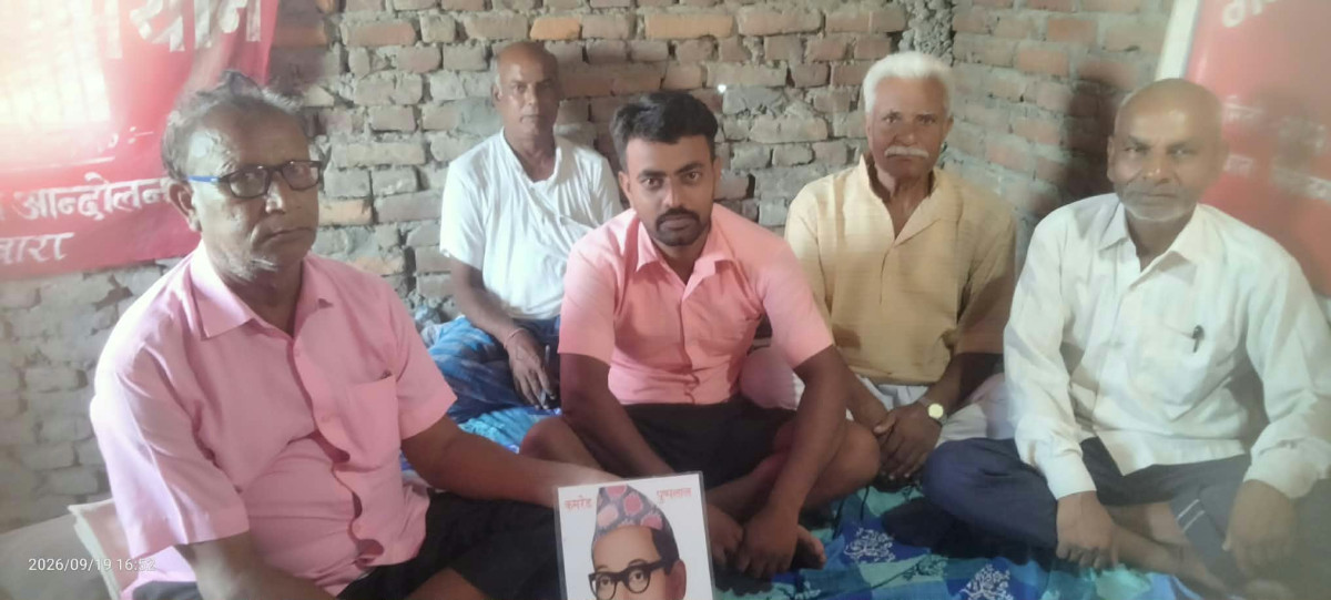 Nagendra.jpg