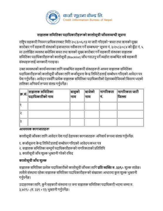 karja suchana format.jpeg