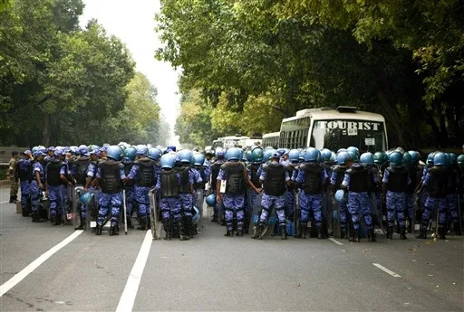 policebaricade.webp