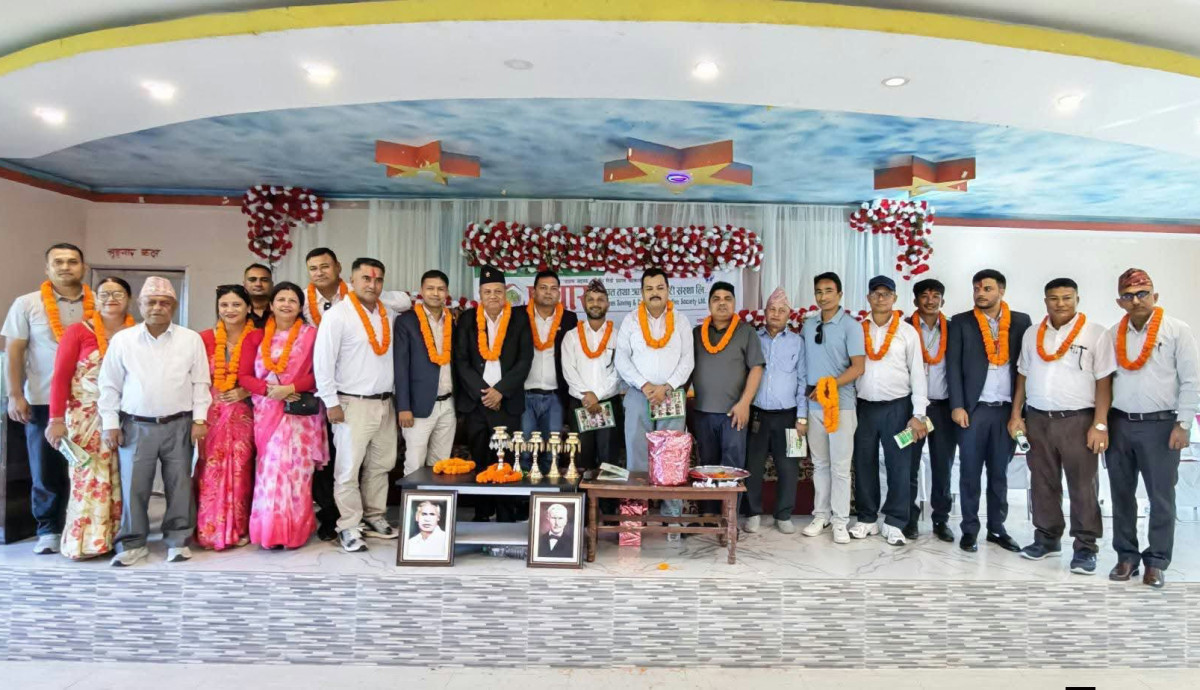 prayas saccos 2.jpg