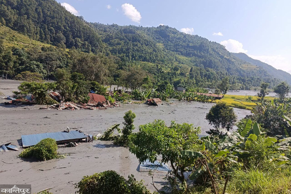 budhigandakibadhi.jpg