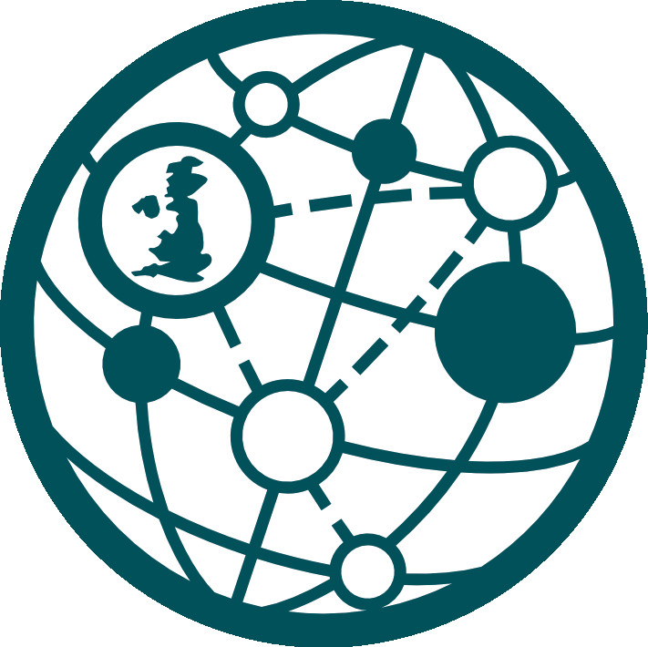 geostrategy-globe-site-icon.png