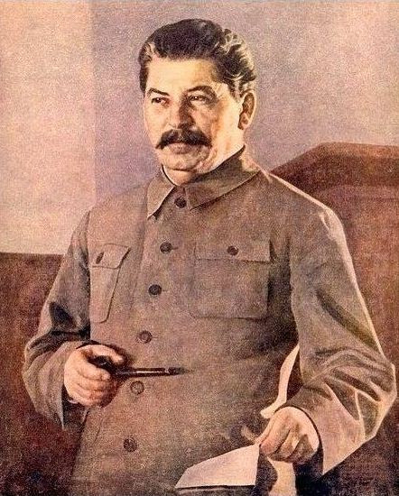 Stalin2.jpg