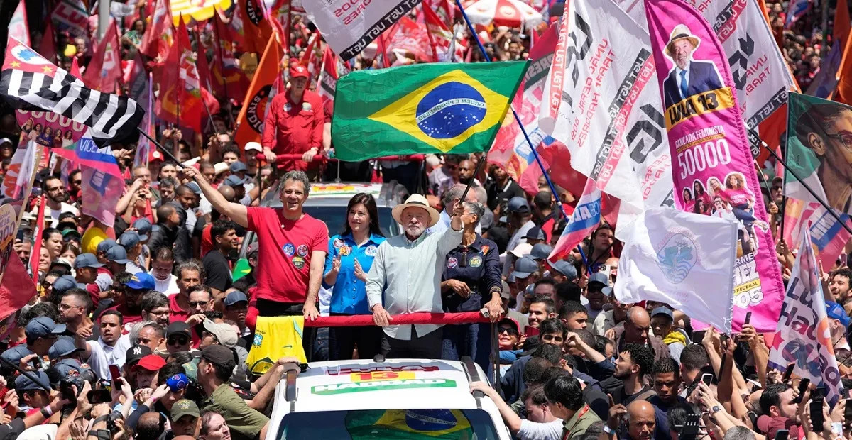 lula2.webp
