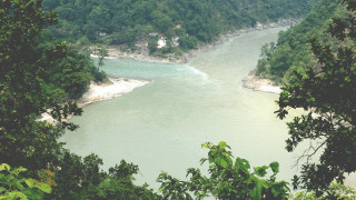 ५ अर्ब डलरको जोखिमपूर्ण सन्तुलन: पञ्चेश्वर परियोजनाले नेपालको सार्वभौमसत्तामाथि आँच आउन दिनु हुँदैन