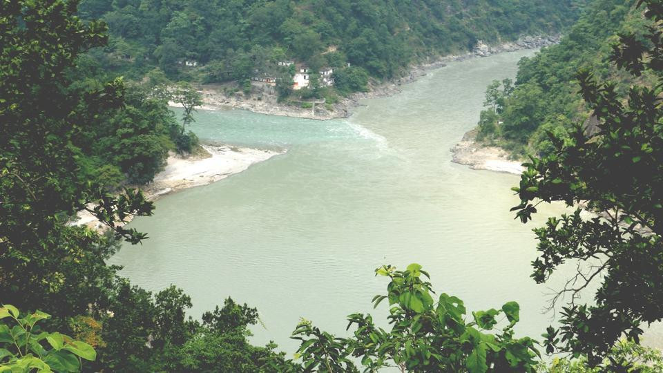 ५ अर्ब डलरको जोखिमपूर्ण सन्तुलन: पञ्चेश्वर परियोजनाले नेपालको सार्वभौमसत्तामाथि आँच आउन दिनु हुँदैन