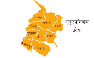 सुदूरपश्चिमका सहकारीमा सदस्यसँगै समग्र वित्तीय कारोबारमा वृद्धि